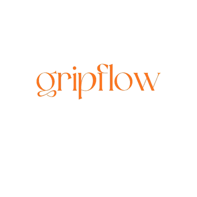 gripflow.pl