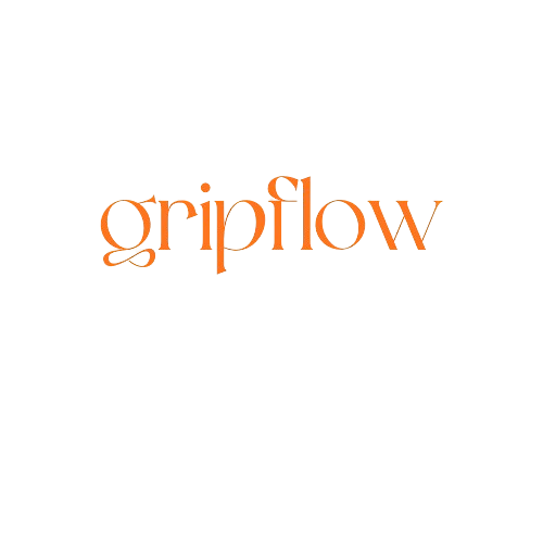 gripflow.pl